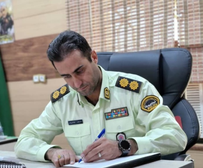 انهدام باند قاچاق مواد مخدر در اندیکا؛ کشف ۲۰ کیلو مواد و دستگیری ۲ سوداگر مرگ