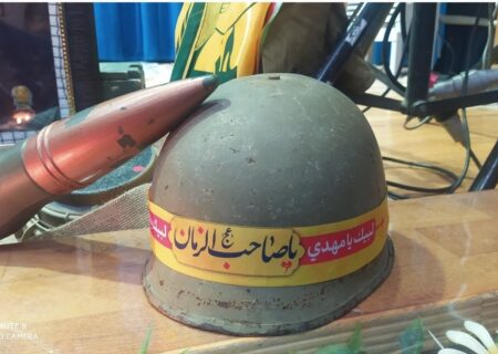 تجلیل از شهیدان فراجا در مسجدسلیمان