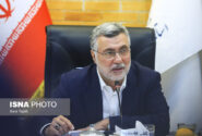 آزادی بیان، اگر با ادب، اخلاق و مسئولیت همراه شود، نه تهدید که فرصت است