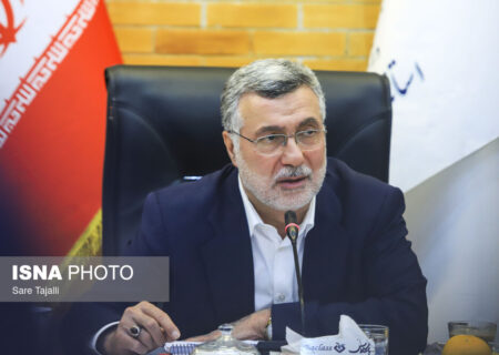 آزادی بیان، اگر با ادب، اخلاق و مسئولیت همراه شود، نه تهدید که فرصت است