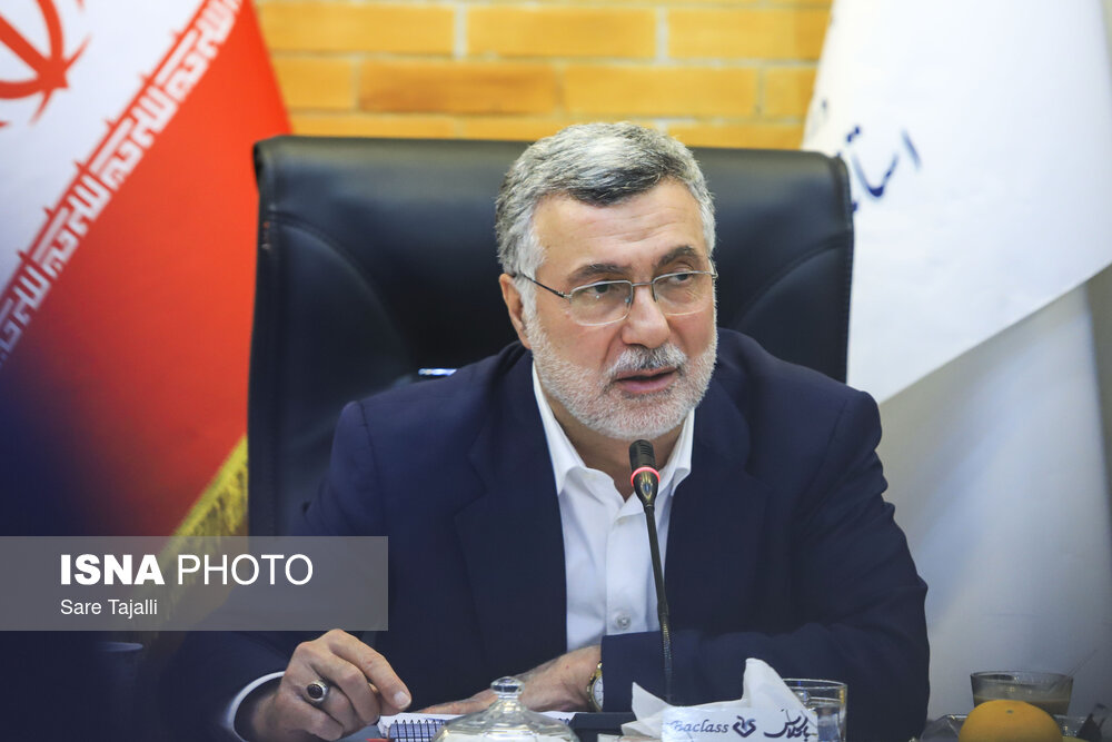 آزادی بیان، اگر با ادب، اخلاق و مسئولیت همراه شود، نه تهدید که فرصت است