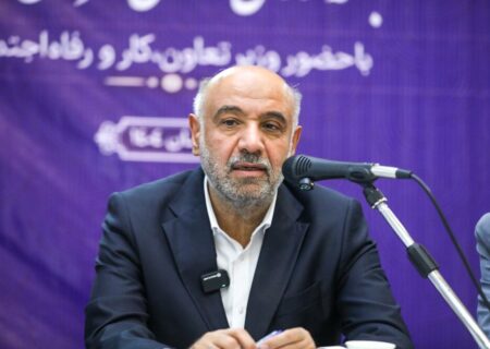 آغاز مرحله پنجم طرح کالابرگ الکترونیکی از شنبه ۱۵ آذر