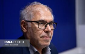 آمادگی جهاددانشگاهی خوزستان برای تولید انبوه مته‌های حفاری سه‌کاجی