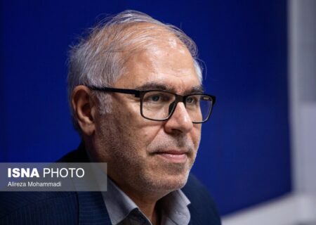 آمادگی جهاددانشگاهی خوزستان برای تولید انبوه مته‌های حفاری سه‌کاجی