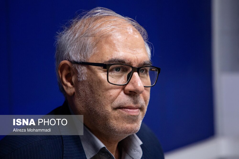 آمادگی جهاددانشگاهی خوزستان برای تولید انبوه مته‌های حفاری سه‌کاجی