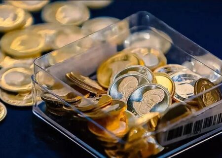 آیا قانون جدید «مهریه» شامل کسانی که قبلا ازدواج کرده‌اند هم می‌شود؟