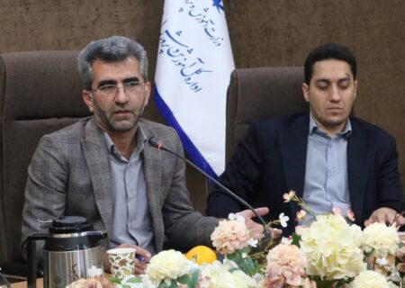 ابراز نگرانی از تعطیلاتِ بی‌قاعده مدارس