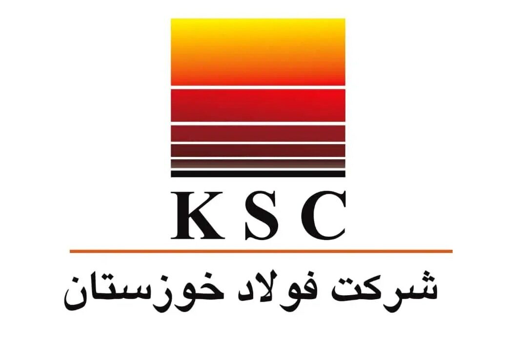 «ابرسازه سبز» در قلب صنعت اهواز؛ مهارِ هوشمندانه غبار در فولاد خوزستان با «انرژی صفر»