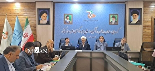 اجرای طرح‌های پیشگیرانه بدون هماهنگی و اشتراک روش‌ها نتیجه‌بخش نخواهد بود