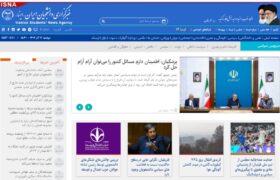 اخبار سیاسی ۱۷ آذر؛ افزایش قیمت بنزین؛ از ۲۲ آذر/ تکذیب استعفای وزرا