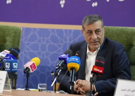 اختصاص ۳۸ هزار میلیارد تومان اعتبار و تسهیلات به کهگیلویه و بویراحمد