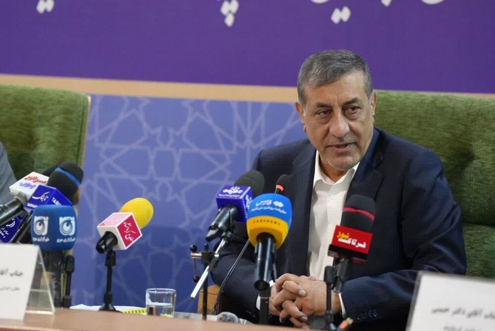 اختصاص ۳۸ هزار میلیارد تومان اعتبار و تسهیلات به کهگیلویه و بویراحمد