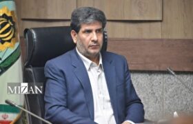 اداره کل حفاظت از محیط زیست برای اجرای تکالیف خود، نیازمند صدور دستور از جانب دادستانی نیست