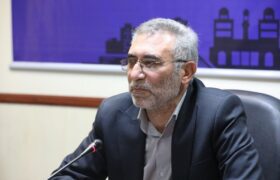 ادامه اجرای طرح زوج و فرد در تهران/ توقف طرح بستگی به شرایط ناپایداری هوا دارد