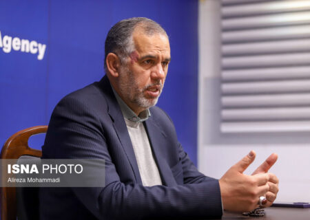 ارتباطی میان بازار صنعت و کار ما با دانشگاه نیست/ پیگیر احیای هنرستان‌های جوارصنعت هستیم