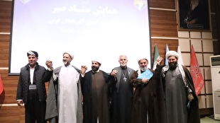 از ابتدای سال ۵۴ درصد از پرونده‌های ارجاعی به صلح‌یاران به سازش ختم شد