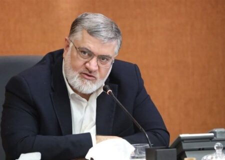 استاندار تهران: پایتخت نباید به‌صورت سنتی اداره شود