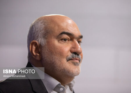 استاندار خوزستان: سفر هیأت دولت فرصتی مهم برای تسریع توسعه بخش خصوصی استان است