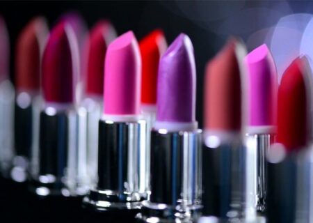 اطلاعیه سازمان غذا و دارو درباره رژ لب