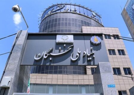 امتیاز ویژه برای پذیرفته‌شدگان المپیاد علمی کشور در تسهیلات بنیاد ملی نخبگان