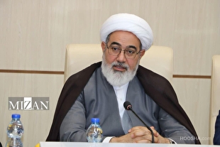 امنیت امروز ثمره تدین مردم و تلاش دلسوزانه مدافعان نظم است