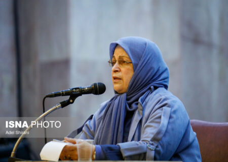 انتخابات رقابتی و نقش‌آفرینی احزاب، شرط عبور از چالش‌ها است