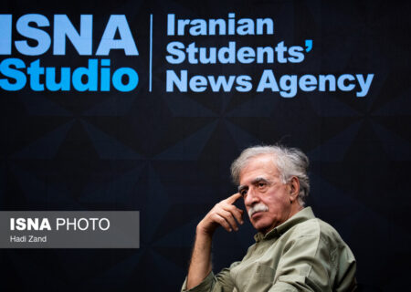 انتقاد اسعدیان به نحوه برگزاری روز دانشجو و واکنش به حواشی مهمانی خصوصی هنرمندان