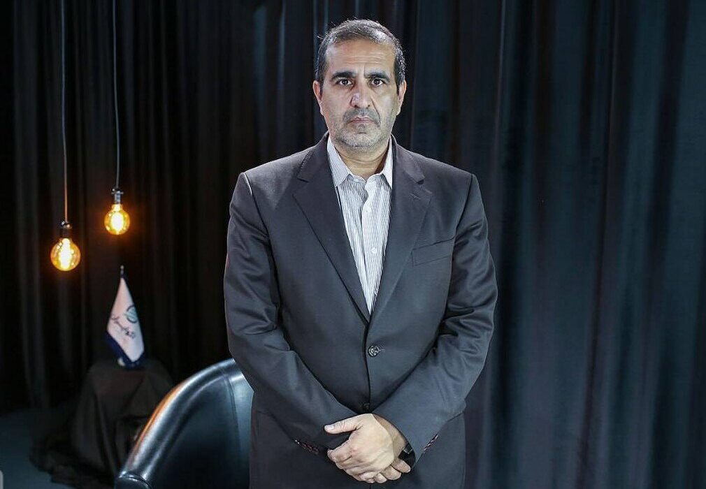 انتقاد تند جوادی‌یگانه از قانون جدید مهریه: هزینه ازدواج را بالا بردید/ آسان کردن ازدواج به قیمت سست شدن خانواده؟