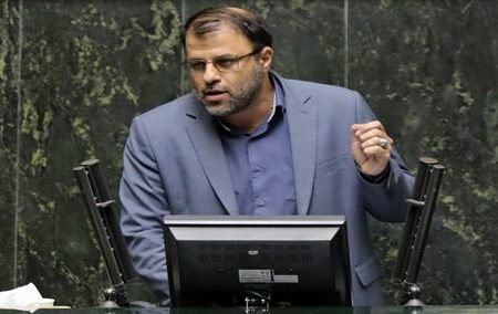 انتقاد نماینده مشهد از افزایش تعرفه‌های درمانی و اتهام به قوه قضائیه
