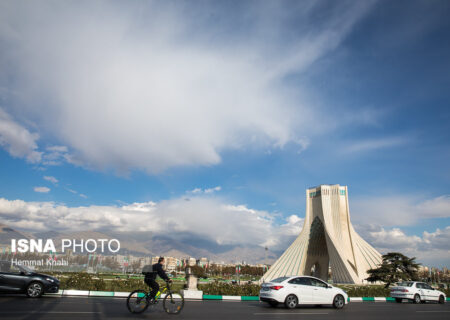 انفعال دستگاه ها از اجرای قانون هوای پاک؛ پای قوه قضاییه به میان آمد