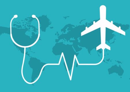 اگر دلار ارزان شود مهاجرت پزشکان سر به فلک می‌گذارد