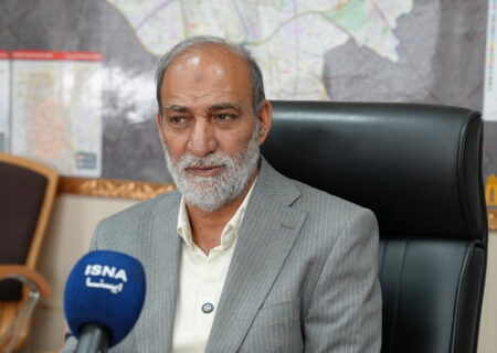 ایجاد ۴خط متروی جدید به‌طول خطوط حاضر در پایتخت / ۱۰هزار تاکسی برقی در راه پایتخت