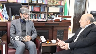 ایمن‌سازی محور‌های مواصلاتی منطقه آزاد ماکو برای رشد و توسعه استان مورد تاکید است