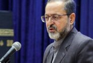 بازگشت کاروان‌های دانش‌آموزی پسران و آغاز اعزام کاروان‌های دانش‌آموزی دختران از فردا به سرزمین وحی