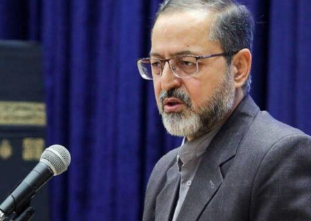 بازگشت کاروان‌های دانش‌آموزی پسران و آغاز اعزام کاروان‌های دانش‌آموزی دختران از فردا به سرزمین وحی