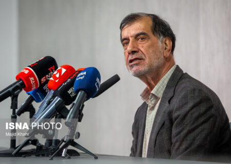 باهنر: مهریه تنها پشتوانه قانونی بسیاری از زنان است/ مصوبه مجلس، ناقص و ناکافی است