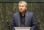 بررسی تحولات عراق در کمیسیون امنیت ملی 