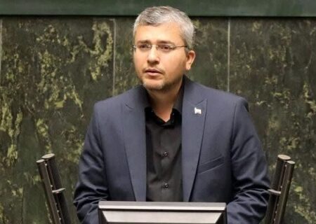 بررسی تحولات عراق در کمیسیون امنیت ملی 