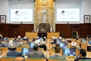 بررسی دو پرونده اصراری – کیفری در جلسه هیئت عمومی دیوان عالی کشور