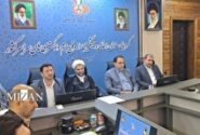 برنامه‌های پیشگیری از جرم باید مبتنی بر آسیب‌شناسی باشد
