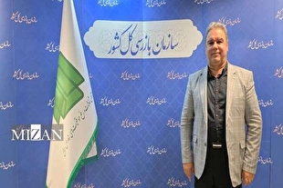 برگزاری جشنواره شفافیت اقدامی مهم برای جلب توجه مدیران دستگاه‌های اجرایی به ضرورت شفافیت است