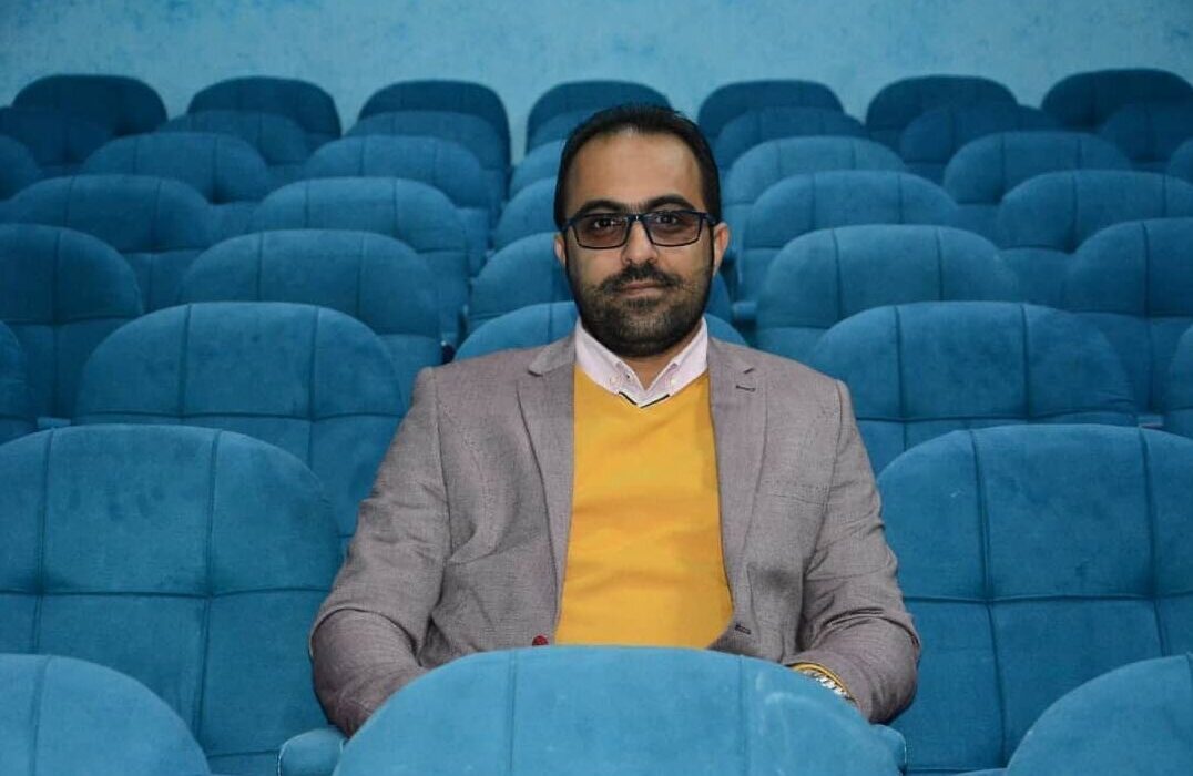 برگزاری کنسرت ارکستر بزرگ «چنگ» در خرمشهر و آبادان