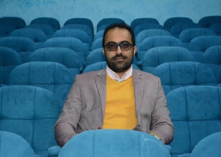 برگزاری کنسرت ارکستر بزرگ «چنگ» در خرمشهر و آبادان 