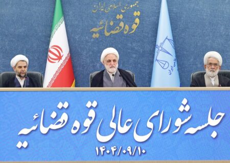 بعضا افرادی که زمانی انقلابی دوآتشه بودند اکنون مصرحات قانون اساسی را انکار می‌کنند