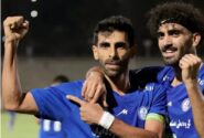 بوحمدان: مسوولان بیشتر به فکر استقلال خوزستان باشند