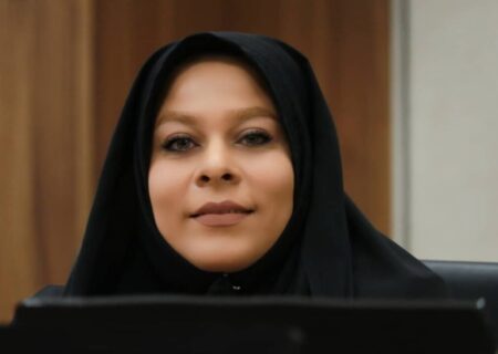 بیش از ۶۰ روز بی‌خبری از بانوی مفقود شده آبادانی / درخواست خانواده از مردم؛ شایعه‌سازی نکنید