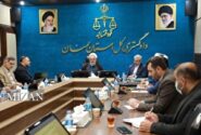 تأخیر در اجرای عدالت، نوعی نقض عدالت است