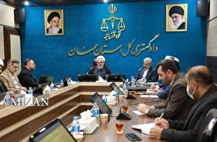 تأخیر در اجرای عدالت، نوعی نقض عدالت است