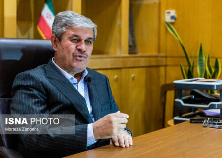 تاجگردون: بودجه سال ۱۴۰۵ فاقد احکام است/ مجلس باید الزامات را در بودجه تعیین تکلیف کند/مجلس میزان حقوق دولتی را تعیین نکند