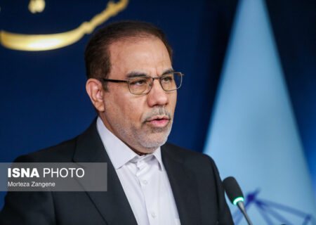 تاکید جهانگیر بر ضرورت شناسایی قوانین مزاحم و رفع تعارض میان منافع بخش دولتی و خصوصی